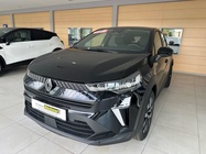 Renault Captur 2025