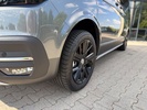Фото 11