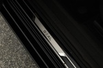 Фото 9