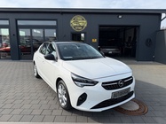 Opel Corsa 2022