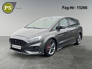 Ford S-Max 2020