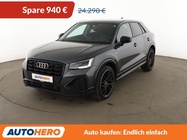 Audi Q2 2021