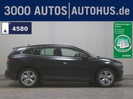 Skoda Enyaq 2022