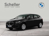 BMW 2 Series 2023