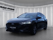 Ford Focus 2024