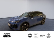 Volkswagen T-Roc 2026