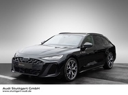 Audi A6 2026