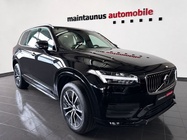 Volvo XC90 2019