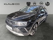 Opel Grandland 2024