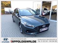 Hyundai i30 2025