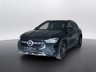 Mercedes-Benz Other 2022