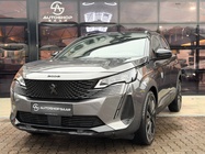 Peugeot 3008 2023