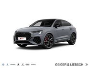 Audi RSQ3 2022