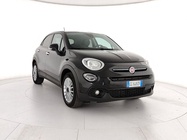 Fiat 500X 2021