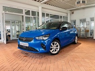 Opel Corsa 2024