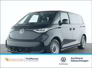 Volkswagen ID.Buzz 2025