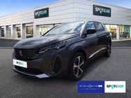 Peugeot 5008 2023