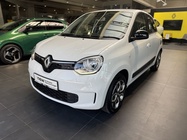 Renault Twingo 2023
