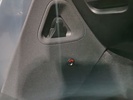 Фото 25