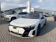 Audi e-tron 2023