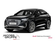 Audi Q4 2023
