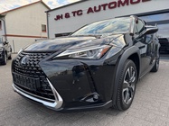 Lexus UX 2020