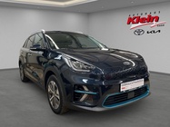 Kia Niro 2021