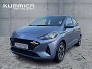 Hyundai i10 2026