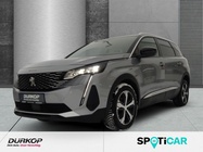 Peugeot 5008 2023