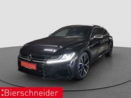 Volkswagen Arteon 2023
