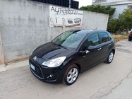 Citroen C3 2010