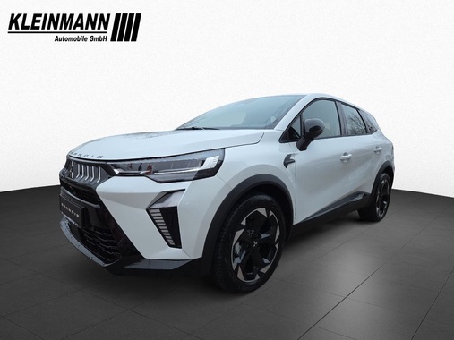Mitsubishi Grandis 2026