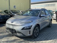 Hyundai Kona 2022
