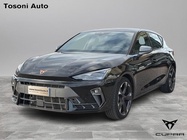 Cupra Formentor 2025