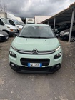 Citroen C3 2019