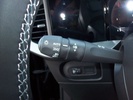 Фото 11