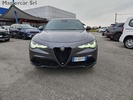 Фото 8