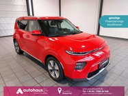 Kia Soul 2024
