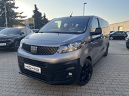 Fiat Scudo 2022