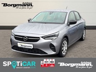 Opel Corsa 2020