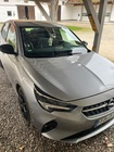 Opel Corsa 2019