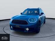 MINI Countryman 2020