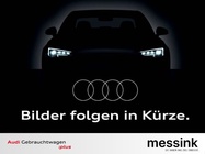 Audi Q2 2025