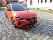 Opel Corsa 2020