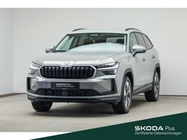 Skoda Kodiaq 2025