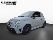 Abarth 695 2023