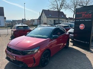 Opel Corsa 2024