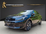 Opel Corsa 2024