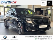 BMW X1 2025