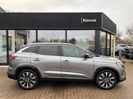 Renault Austral 2025